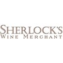 Sherlock's Beer & Wine Warehouse - Wine