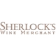 Sherlock's Beer & Wine Warehouse