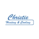Christie Heating And Cooling, L.L.C.