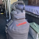 Built to Roam Rental Co. - Camping Equipment