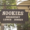 Nookies gallery