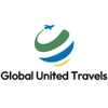 Global United Travels gallery