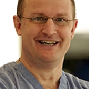 Gordon, Gregory A, MD - Physicians & Surgeons