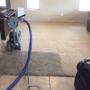 Payson Chem-Dry Carpet Cleaning