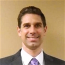 Dr. Daniel Penello, MD, MBA - Physicians & Surgeons, Orthopedics