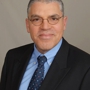 Husam Alkhersam, MD