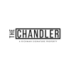 The Chandler NoHo Apartments gallery