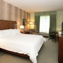 Hilton Garden Inn Covington/Mandeville - Hotels