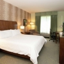 Hilton Garden Inn Covington/Mandeville