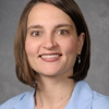 Dr. Demetra Vlagos Rupp, MD gallery