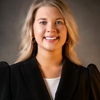 Hannah Davis - Financial Advisor, Ameriprise Financial Services gallery