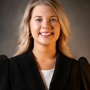 Hannah Davis - Financial Advisor, Ameriprise Financial Services - Financial Planners