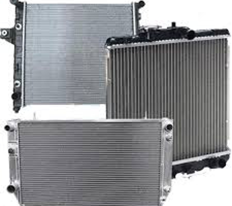 Eastern Shore Radiator Repairs - Geilston Bay, TAS