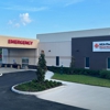 HCA Florida Mount Dora Emergency gallery