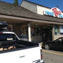 Ray's Food Place - Grocery Stores