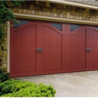 Diamondback Garage Doors