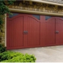 Diamondback Garage Doors