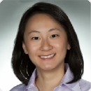 Susan Yi Hsian Hsieh, MD - Physicians & Surgeons, Pediatrics-Endocrinology