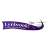 Lynbrook Restorative Therapy & Nursing gallery