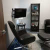 21st Century Dental of Irving gallery