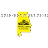 Skipper's Trucking gallery