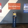 CoinFlip Bitcoin ATM gallery