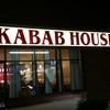 Kabab House Halal gallery