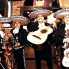 Mariachi Mexicano de New York gallery