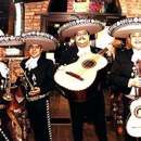 Mariachi Mexicano de New York - Bands & Orchestras