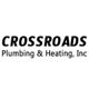 Crossroads Plumbing & Heating, Inc