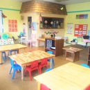 Bright Meadow Christian Preschool - Preschools & Kindergarten