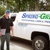 Spring-Green Lawn Care gallery