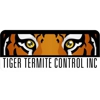 Tiger Termite Control gallery