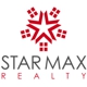 STAR MAX REALTY & SCHOOL