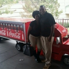 World of Coca-Cola