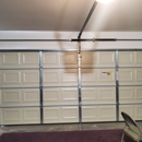 Pacific Experts Garage Door - Garage Doors & Openers