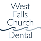 West Falls Church Dental