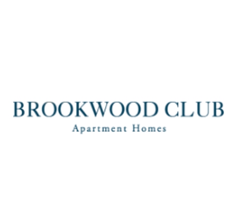 Brookwood Club Apartments - Jacksonville, FL