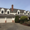 Barela's Best Price Roofing - Roofing Contractors