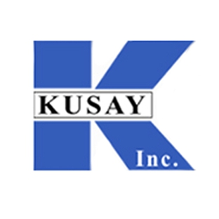 Kusay Tax Service, Inc. - Homer Glen, IL