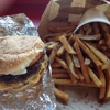 Five Guys Burgers & Fries gallery