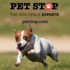 Pet Stop by Pet Management Systems