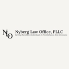 Nyberg Law Office, PLLC