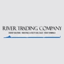 River Trading Co - Terminals-River & Marine