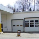 Koobs Garage - Auto Repair & Service