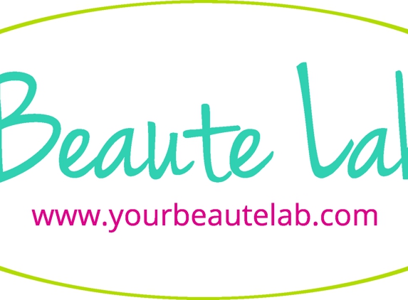 Beaute Lab - Las Vegas, NV