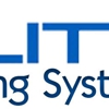 Elite Roofing Systems gallery