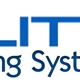 Elite Roofing Systems