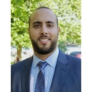 Mahmoud Khalil, MD - Physicians & Surgeons, Family Medicine & General Practice