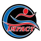 Impact Therapy